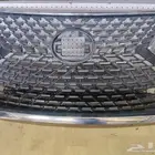 للبيع شبك لكزز RX-2020 اصلي مستعمل