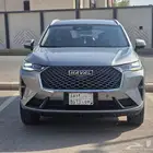 هافال 2023H6