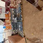 جلسات ارضيه