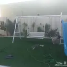 امرجيحة مراجيحه العاب اطفال