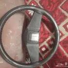 طارة جمس ثمانينات