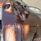 بويه مركبات