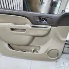 للبيع اقفال تكايه كامري يارس راف فور جمس يوكن تاهو