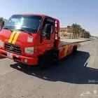 سطحه من الزلفي وما حولها إلى أي اتجاه