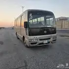 باص سيفليان 30راكب