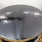 طاولات للبيع