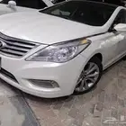 السلام عليكم إزيرا 2013 6 سلندر ثاني مستخدام من الوكالة