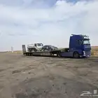 لوبد في الدمام