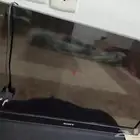شاشة سوني للييع