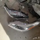 شمعات الفلون لدمستخدم نضيف اصلي وكاله مديل2016