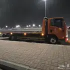 سطحه هيدروليك من جازان الي جده مكه المدينه