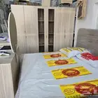 غرف نوم تايلندي