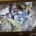 انظمة أمنية كاميرات مراقبة فنيين ذي كفائة عالية -انتركم-