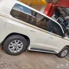 ترهيم لاندكرزر من 16لين 21وجميع خطوط