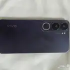 Vivo 40 lite