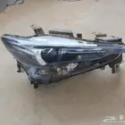 شمعات مازدا