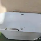 جاكوزي للبيع