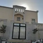ابو عبدالرحمن لجميع انوع الياسه
