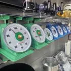 ميازين الكتروني وعادي صيني و فيتنامي