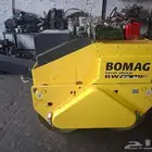 مدحله بوماج