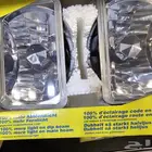 للبيع انوار لمبات مصابيح للكابريس القديم