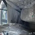 نيسان صني2024