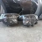 شمعات هونداي اكسنت مديل 2024