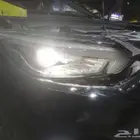 تصليح ليدات الشمعات ام جي