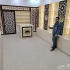 نجار موبيليا الرياض