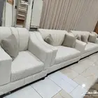 كنبات