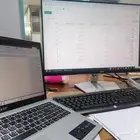 شركة جرد وحصر اصول وممتلكات