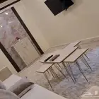 شقة للإيجار مفروشة الشرائع