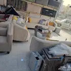 كنب الهبه الجديده جاهز وتفصل حسب الطلب تصميم جميع الموديلات
