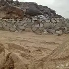 مقاول حجر طبيعي عام