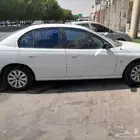 شيفروليه لومينا 2006