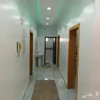 شقه مفروشه في ابها بجوار حديقة المطار و ممشى الروضه