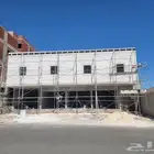 بديل الحجر الطبيعي