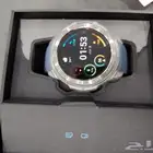 ساعة هونر Gs pro