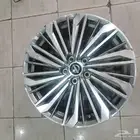 جنوط التيما مقاس 19