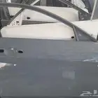 أبواب النترا 2023