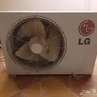 مكيفات شباك واسبليت للبيع
