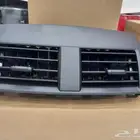 ديكور مكيف رافور اسود من موديل 2006 الى 2010