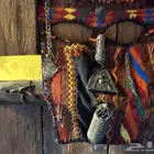 تراثيات جميلة