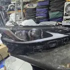لكززEs350