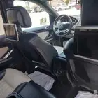 جيب مرسيدس GL500 4 MATIC    GRAND Edition موديل  2012