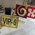 مطابع مطبعة فاخرة بوكسات وهدايا وبروشات وبوكسات واقلام