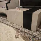 طاولة مجلس