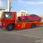 سطحة جده إلى رياض دمام جبيل ابها خميس مشيط جيزان تبوك