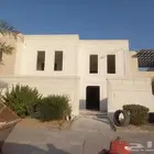 لياسه ملونه بديل الأحجار الطبيعي