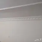 مشب كمار اجار مد خنه ديكور